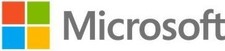 Office 2024 Home and Student German Eurozone Medialess