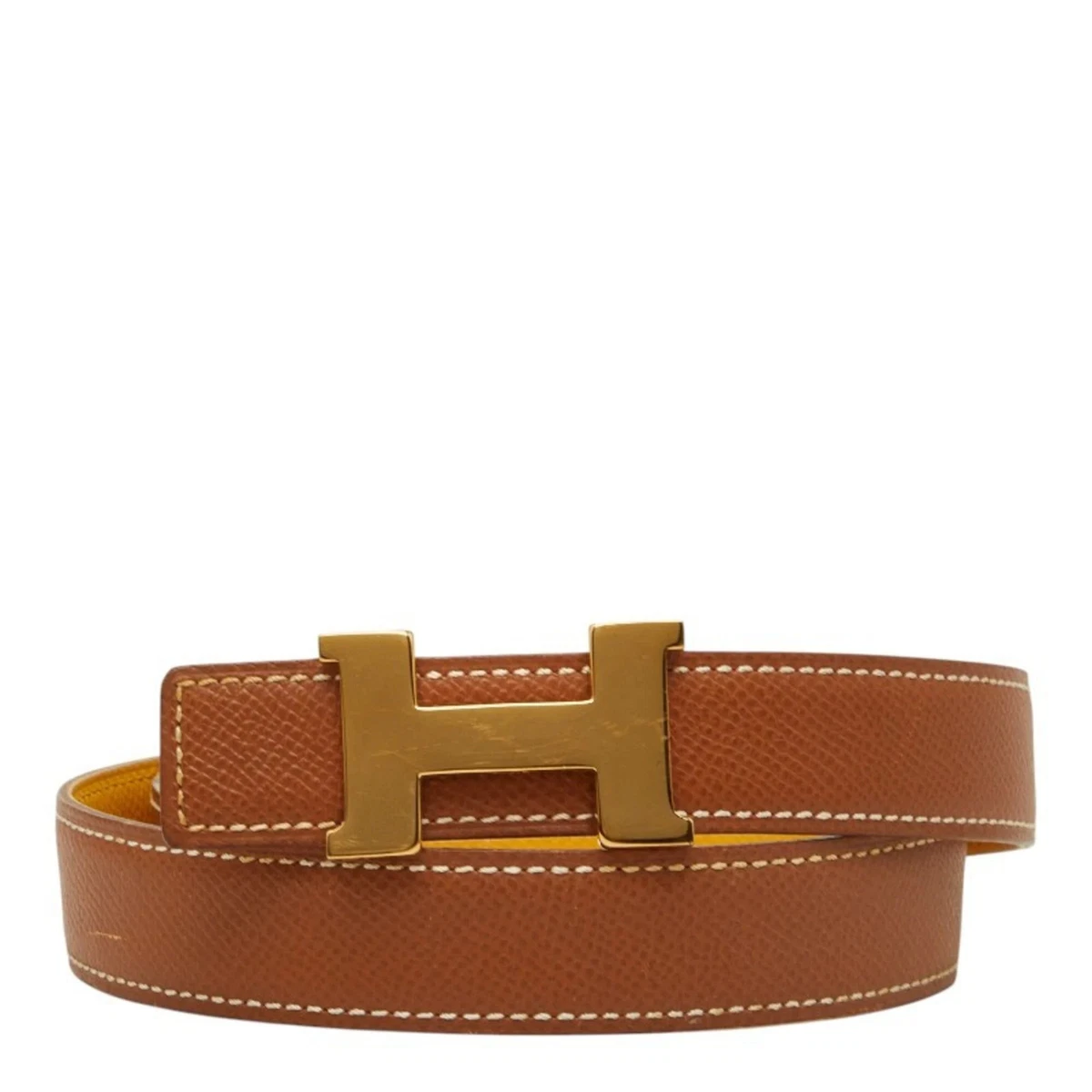 hermes belt 65 products for sale | eBay