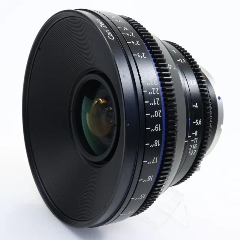Preços baixos em Zeiss CP 2 | eBay