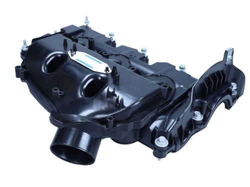 28-0947 CYLINDER HEAD COVER MAXGEAR FOR CITROËN C5 III,C6 3.0 HDI 240,3.0 HDI - Picture 3 of 7