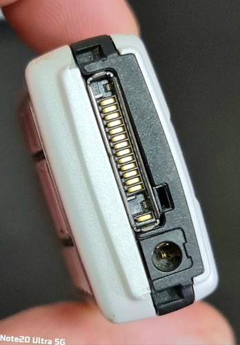 Nokia 6230i Classic Handy (entsperrt) Top Zustand mit Ladegerät - Bild 7 von 9