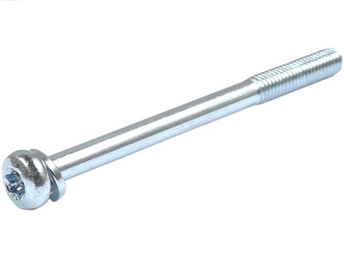 REPAIR SET ALTERNATOR ARS9003 FORREPAIR SET ALTERNATOR ARS9003 FOR MITSUBISHI  M - Picture 2 of 10