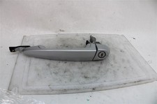 Exterior Door Handle BMW X3 X4 X5 X5M X6 X6M 2008-2018 Left 51217207561 1170266