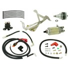 SPI Electric Start Kit for Ski-Doo Many 2017-2020 850 & 600 REV Gen-4 Models