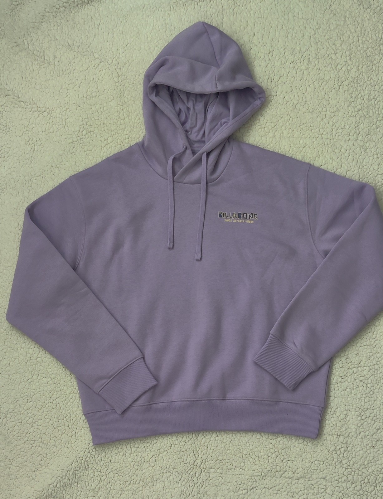 Picture 1 of 11