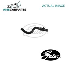 HOSE HEAT EXCHANGE HEATING 02-2114 GATES NEW OE REPLACEMENT