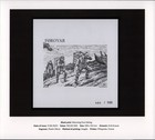 Picture 6 of 8