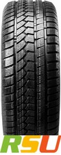 Hifly WIN-Turi 212 3PMSF 155/80 R13 79T Winterreifen