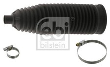 Original FEBI BILSTEIN Ensemble De Soufflet De Direction 36519 Pour Ford Volvo