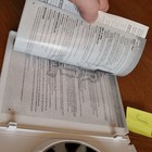 Foto 4 di 4