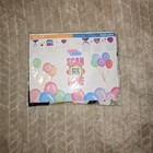 Picture 3 of 6
