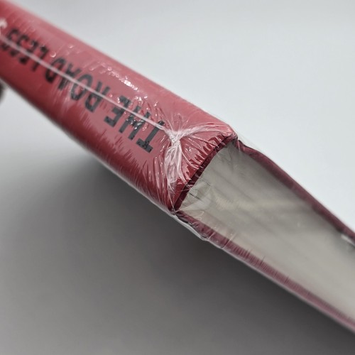 THE ROAD LESS STUPID By Keith J. Cunningham - Hardcover - New Sealed - Picture 12 of 14