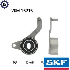TENSIONER PULLEY TIMING BELT VKM 15215 FOR OPEL ASTRA/Van/Hatchback CORSA 1.7L 