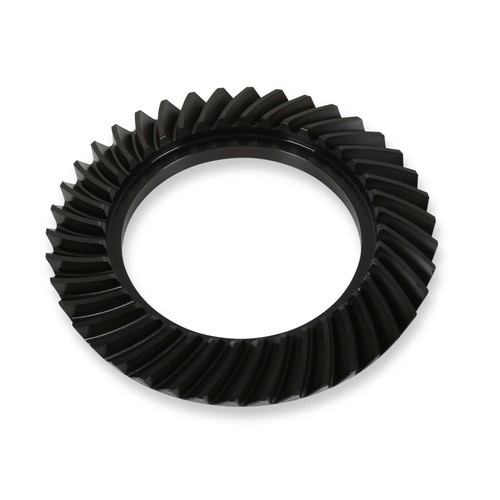 02-126 Hurst Engineering Ring & Pinion for GM 12-Bolt Truck 3.08 Ratio - Picture 4 of 6