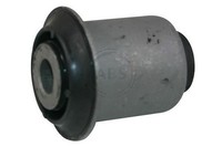 A.B.S. 270593 Querlenkerlager Lagerung Querlenker Vorne Links Rechts Unten FüR