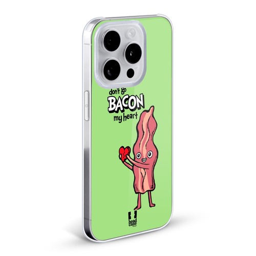 HEAD CASE DESIGNS MOST UNFORTUNATE FOOLS HARD BACK CASE FOR APPLE iPHONE PHONES - Picture 2 of 16