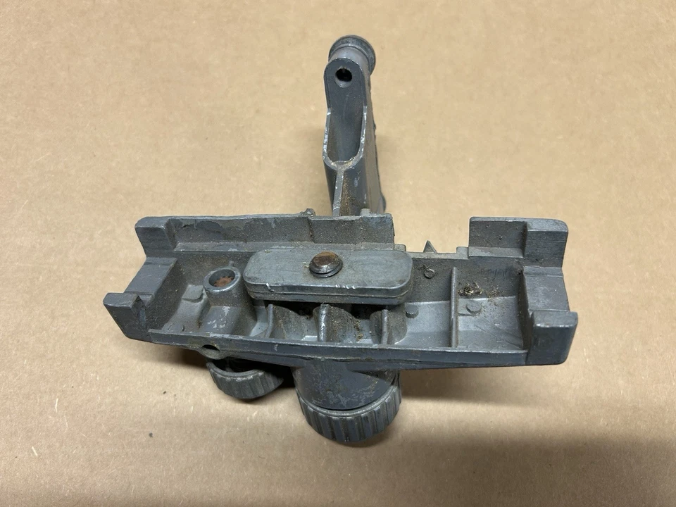 Sierra de cinta Delta 14” valla fundición ¡Envío gratuito!! Foto 3 de 4