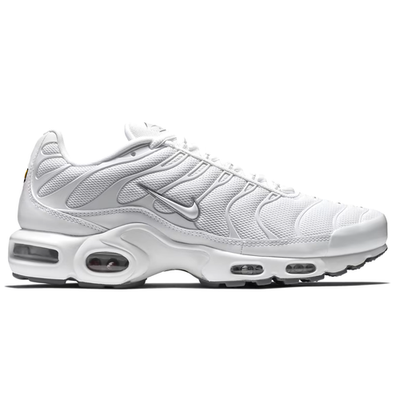 シューズ Nike Air Max Plus UK 8 (27cm) Nike Air Max Plus Men's Shoes. Nike ID