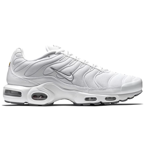 NEW NIKE AIR MAX PLUS Mens Size 8-13 Shoes ALL COLORS  - Picture 11 of 146
