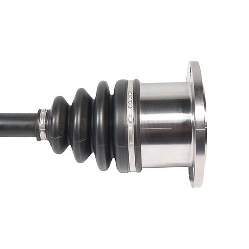 NCV11123XD Xtreme Duty Front CV Axle for 1995-1999 Ford F-250 1998-02 Navigator - Picture 4 of 7