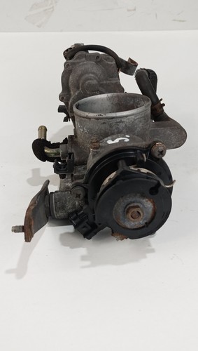 Acelerador Lexus Toyota Sequoia Tundra 4.7 V8 2UZFE 2UZ-FE 2UZ FE 220300F010 - Imagen 4 de 4