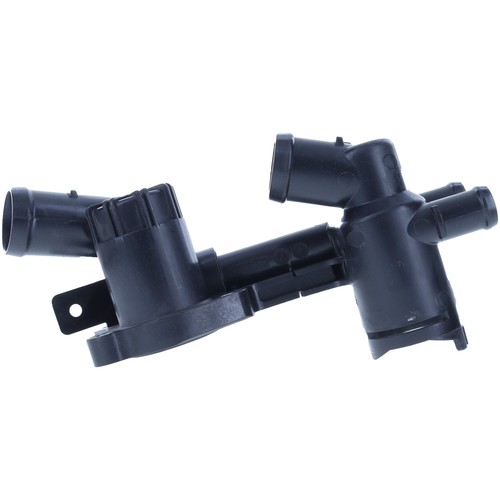 THERMOSTAT COOLANT 768-89/80K FOR SKODA OCTAVIA/II/Combi LAURA ROOMSTER FABIA - Picture 6 of 16