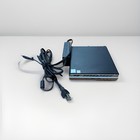 HP EliteDesk 800 G4 DM 35W Intel Core i5-8500T 2,1GHz 16 GB RAM 256GB NVMe Win 10