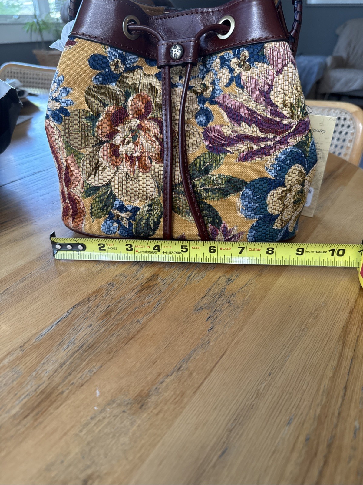 Picture 10 of 18