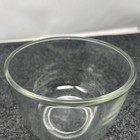 Picture 3 of 7