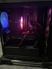 HIGH END GAMING PC -  4090 & AMD RYZEN 7 7800X3D