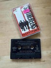 The Smithereens – 11 Vintage Cassette Tape VG+ C41