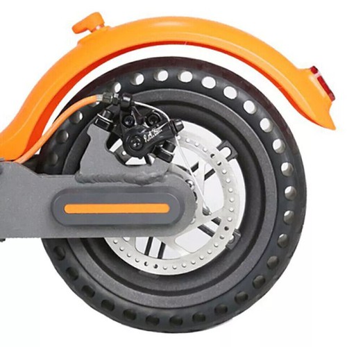 2 x 8.5" Solid Tyre Xiaomi M365 1S Pro Electric Scooter Anti-Puncture HOT - Picture 19 of 28