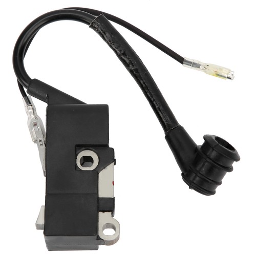 5200 Ignition Coil Engine High Voltage Package Replacement Power Tool For Cha PS - Picture 2 of 12