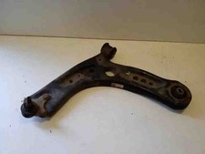 VW GOLF I Cabriolet 155 Querlenker vorne 5Q0407151J Benzin 51kw 2016 26235830