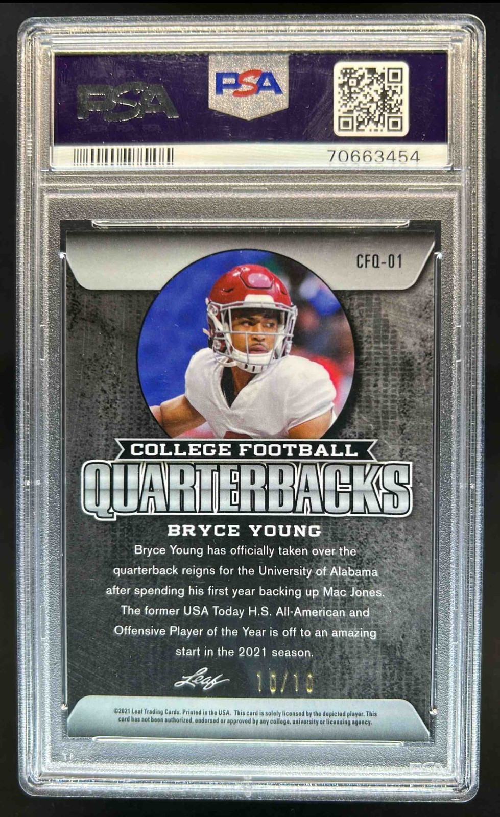 Picture 2 of 2