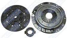 Kit d'embrayage Kia CLARUS
