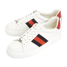 Gucci Men