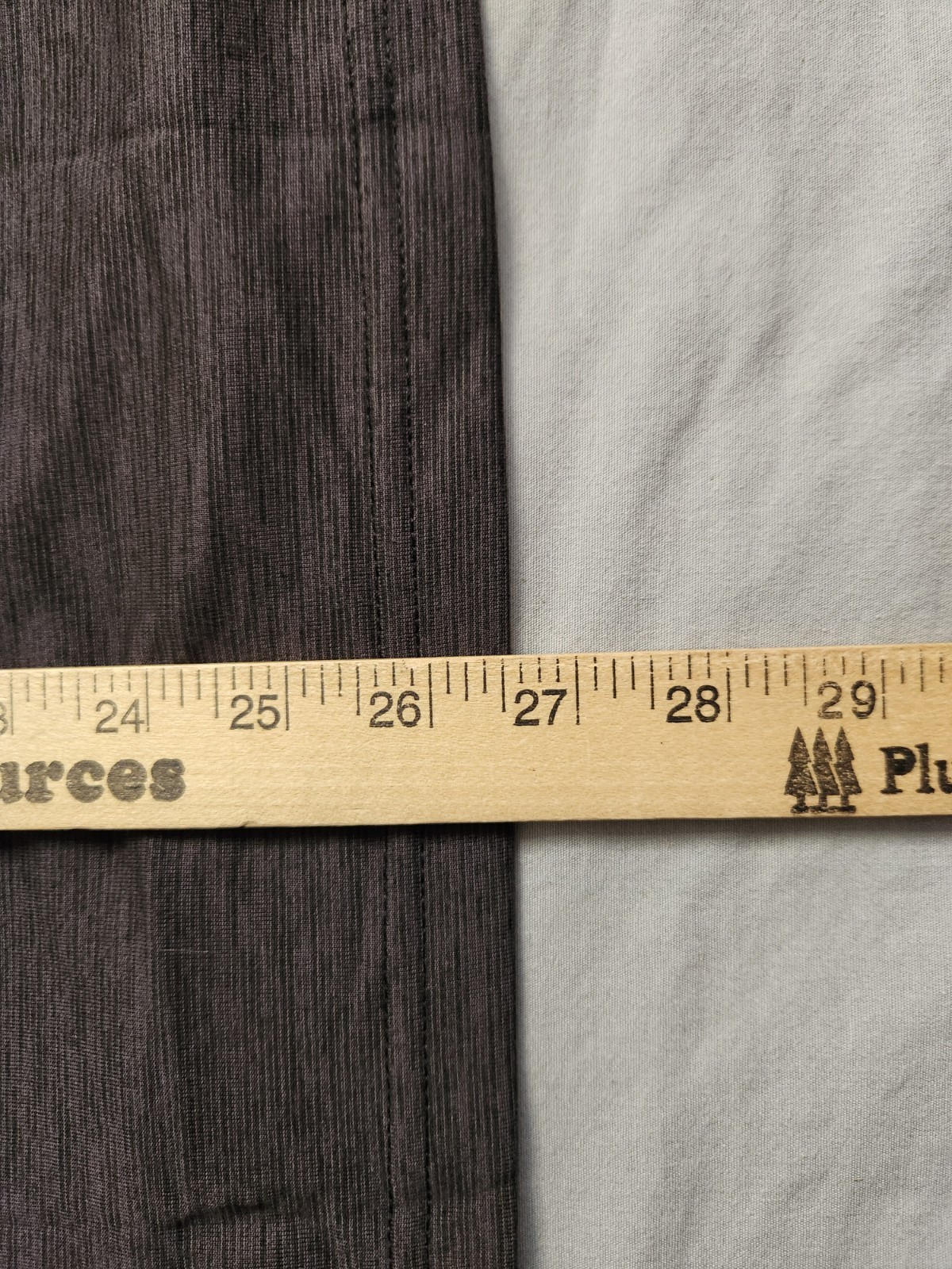 Picture 7 of 8