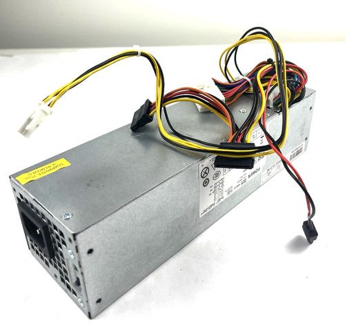 H240AS-01 H240AS-00 L240AS-00 2TXYM 3WN11 240W Optiplex 7010 SFF Power Supply