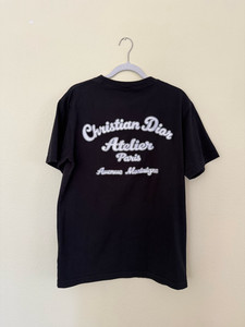 Christian Dior Atelier | eBay