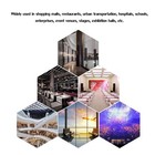 Afbeelding 23 van 24