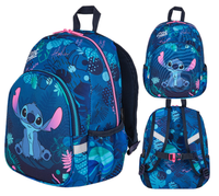 Kinderrucksack Toby Disney Core Stitch CoolPack