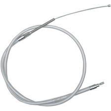 Magnum High Efficiency Braided Clutch Cable 322110HE