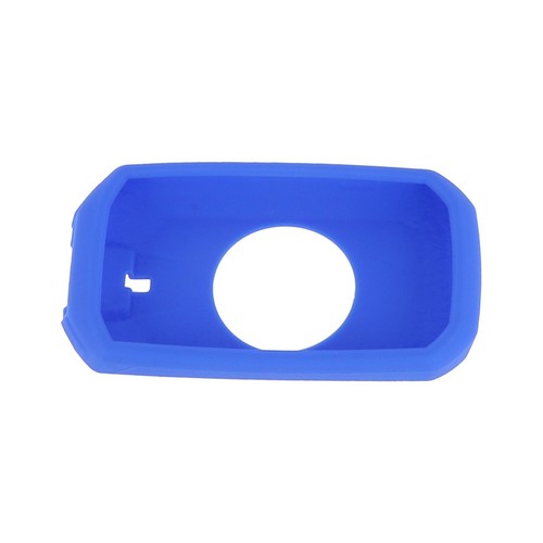 Premium Silicone Case Cycling Outdoor Activities Multiple Color Options - Picture 11 of 102