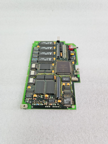 B&R CP260C/1 CPU CONTROL CARD 22411005 FREE FAST SHIP BY DHL/FEDEX - Picture 6 of 8