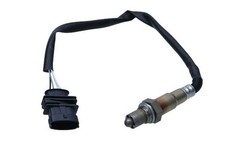 FITS FOR RENAULT LAGUNA III 2.0 16V TURBO OXYGEN SENSOR 59-0148 MAXGEAR