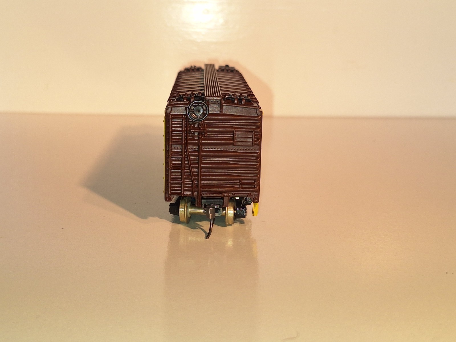 Picture 5 of 7