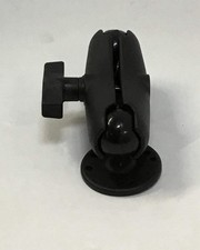 INTERMEC RAM-101U-IN4 805-611-001 CC RAM INTERMEC MOUNT