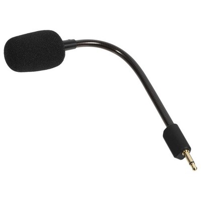 Wireless Microfon Gaming Headset Wireless Headset Mic Compatible für