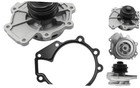  131-2441 New Water Pump 
